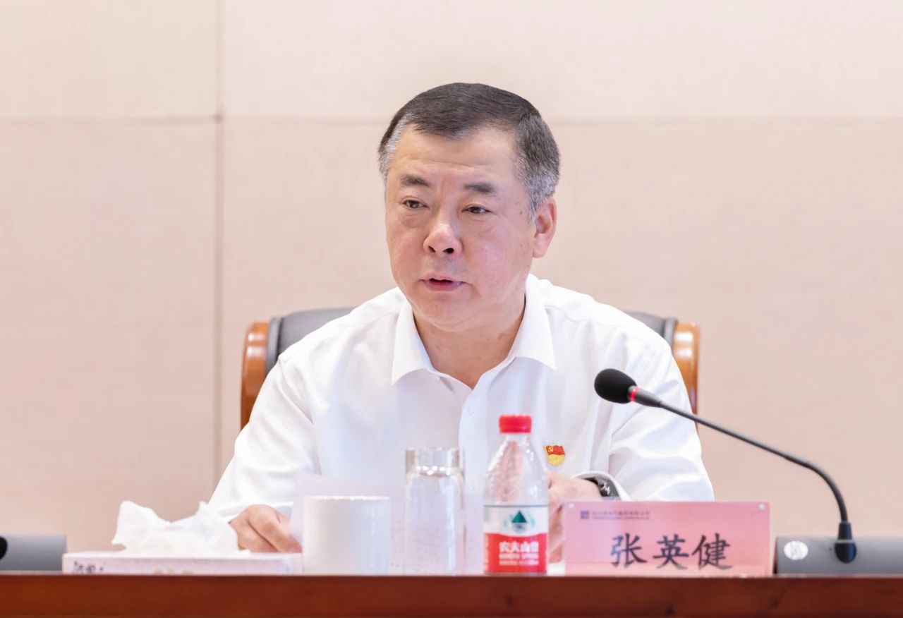 GA黄金甲·(中国区)体育官方网站