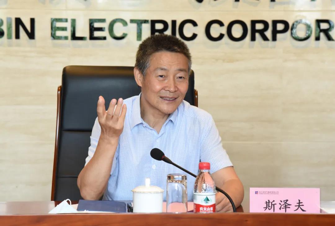 GA黄金甲·(中国区)体育官方网站