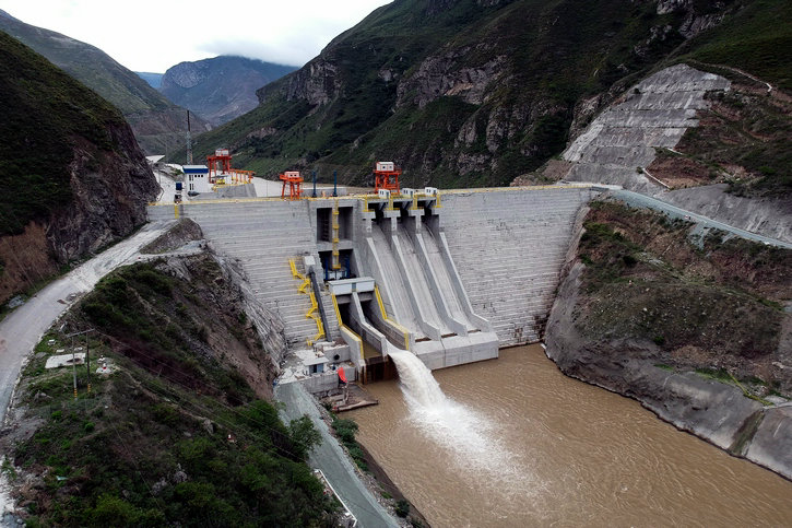 GA黄金甲·(中国区)体育官方网站