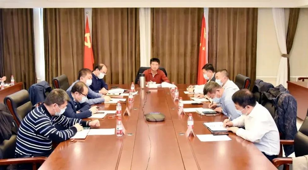 GA黄金甲·(中国区)体育官方网站