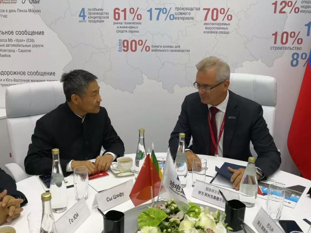 GA黄金甲·(中国区)体育官方网站