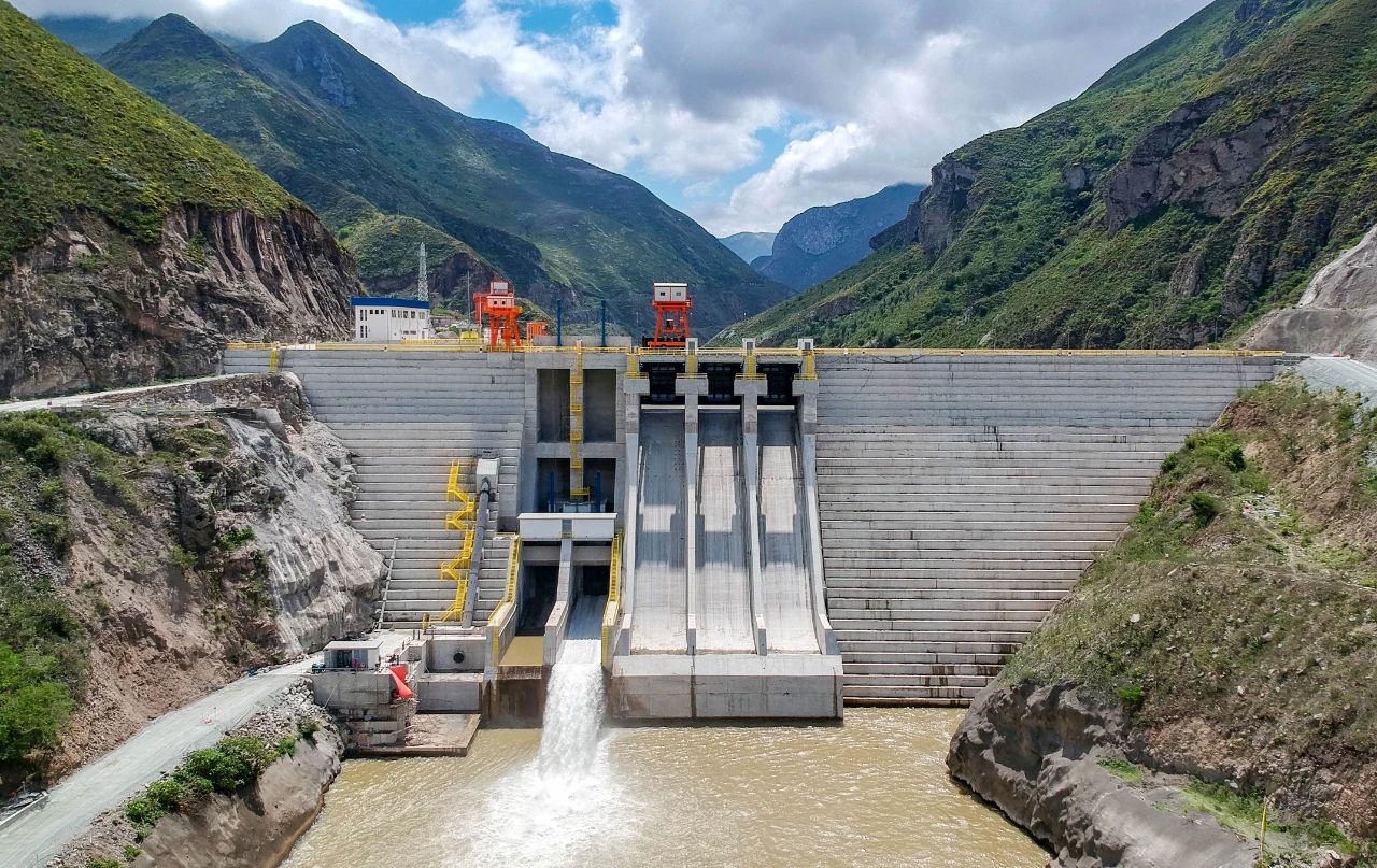 GA黄金甲·(中国区)体育官方网站