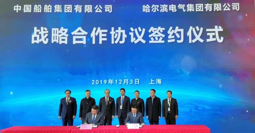 GA黄金甲·(中国区)体育官方网站