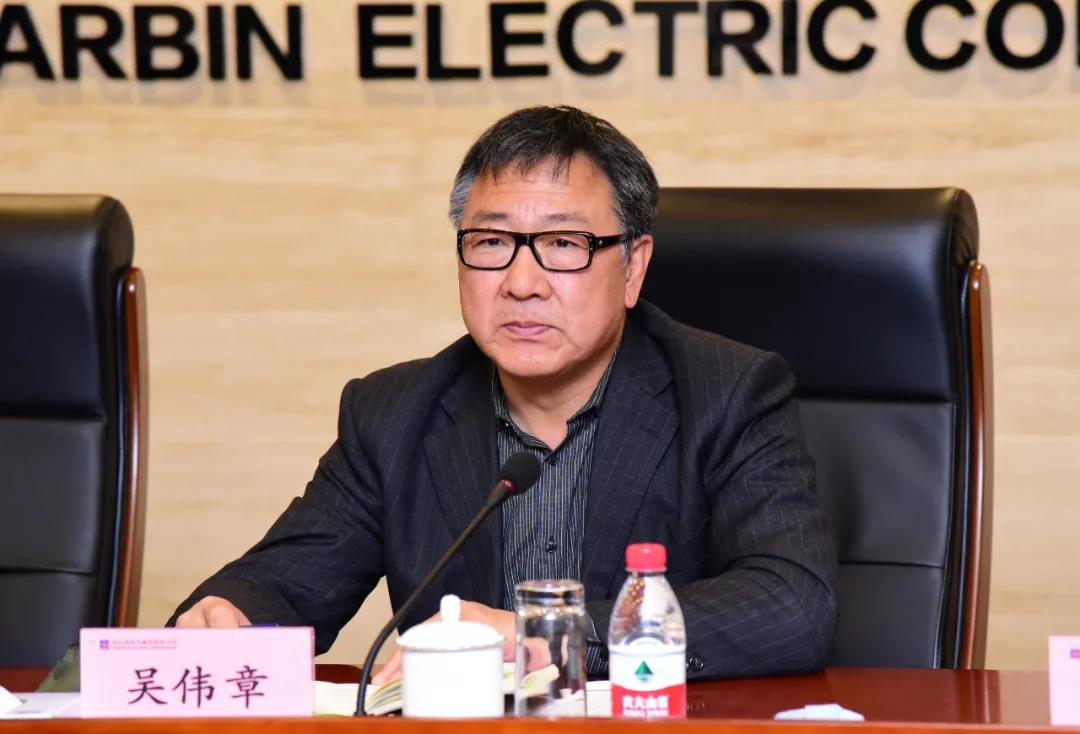 GA黄金甲·(中国区)体育官方网站