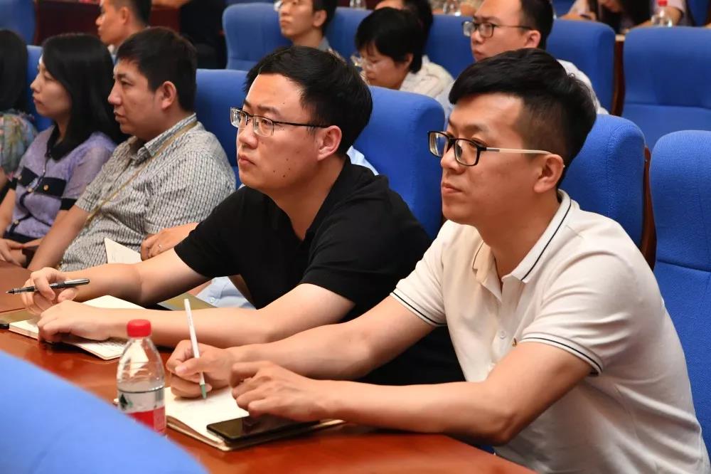 GA黄金甲·(中国区)体育官方网站