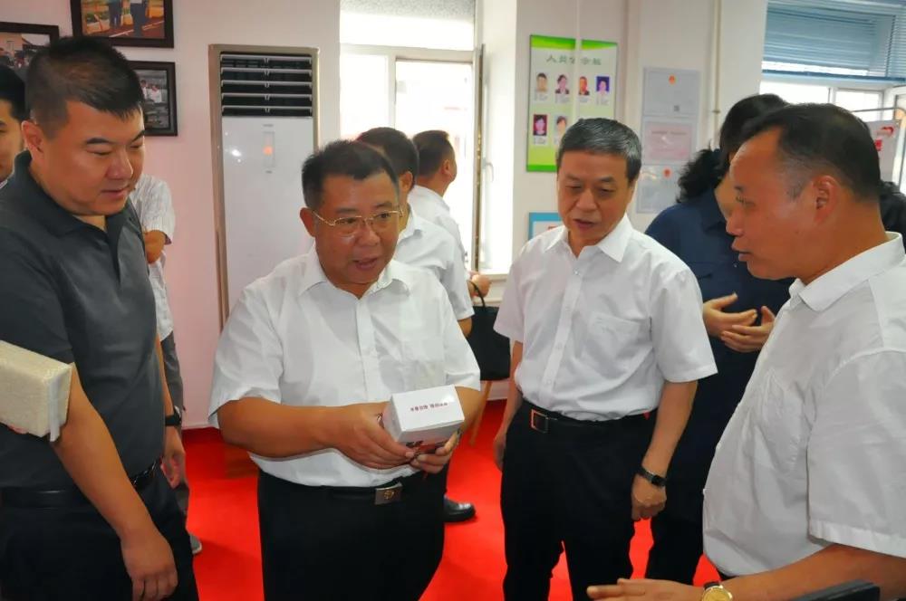 GA黄金甲·(中国区)体育官方网站