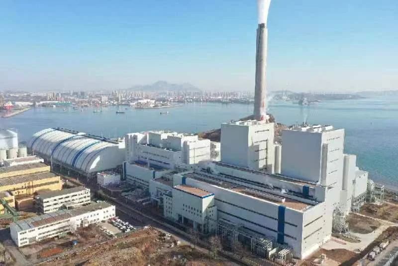 GA黄金甲·(中国区)体育官方网站