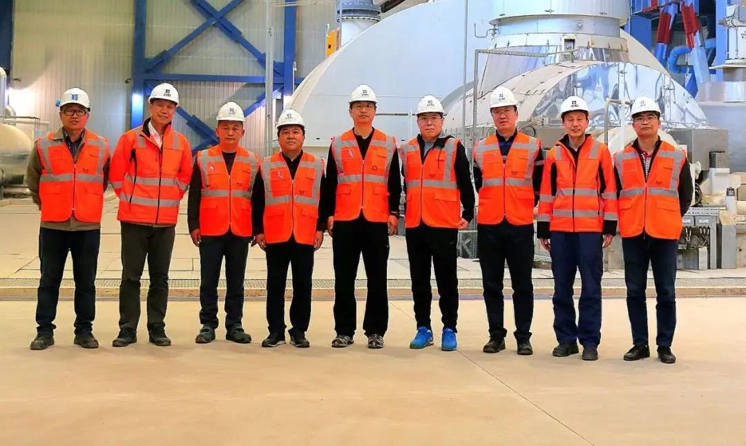 GA黄金甲·(中国区)体育官方网站