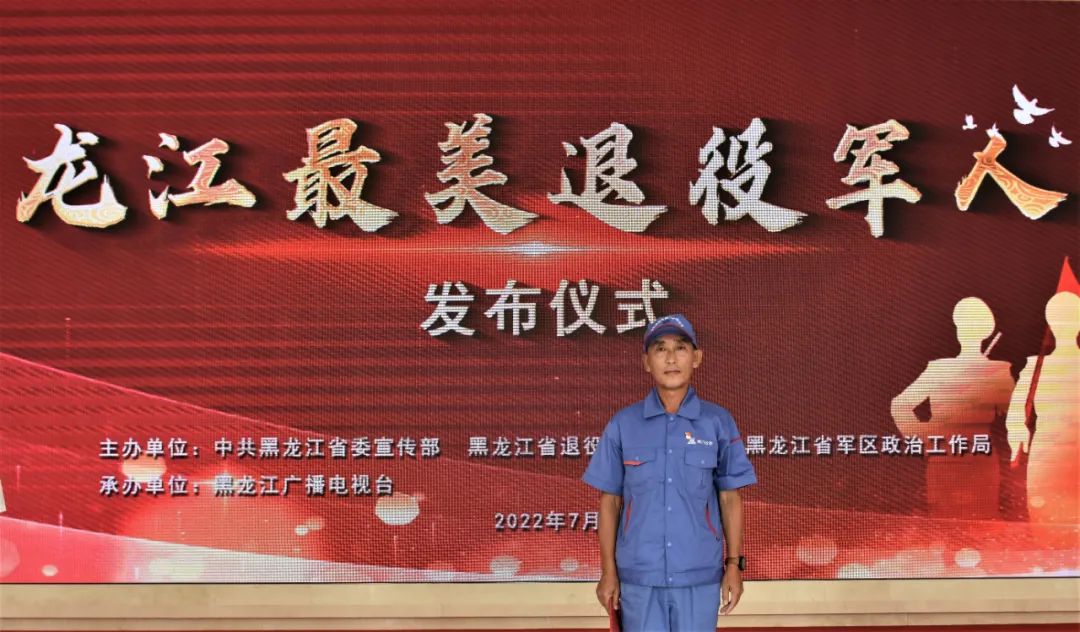 GA黄金甲·(中国区)体育官方网站