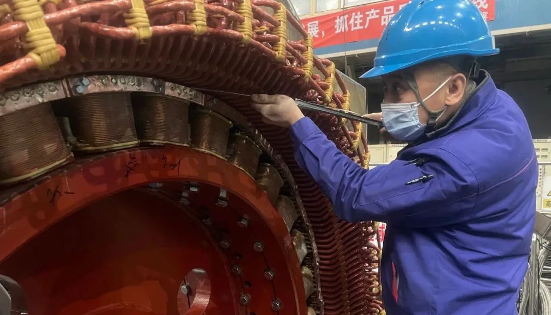 GA黄金甲·(中国区)体育官方网站