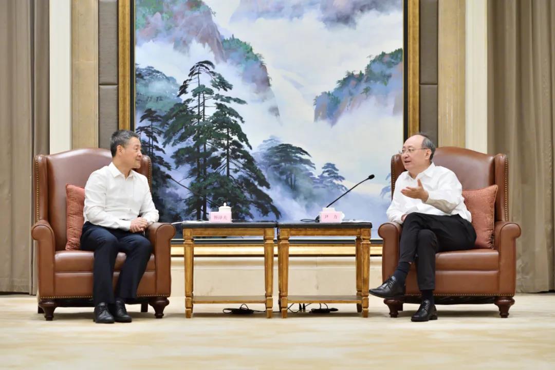 GA黄金甲·(中国区)体育官方网站