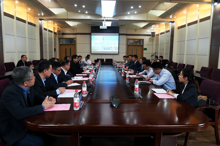 GA黄金甲·(中国区)体育官方网站