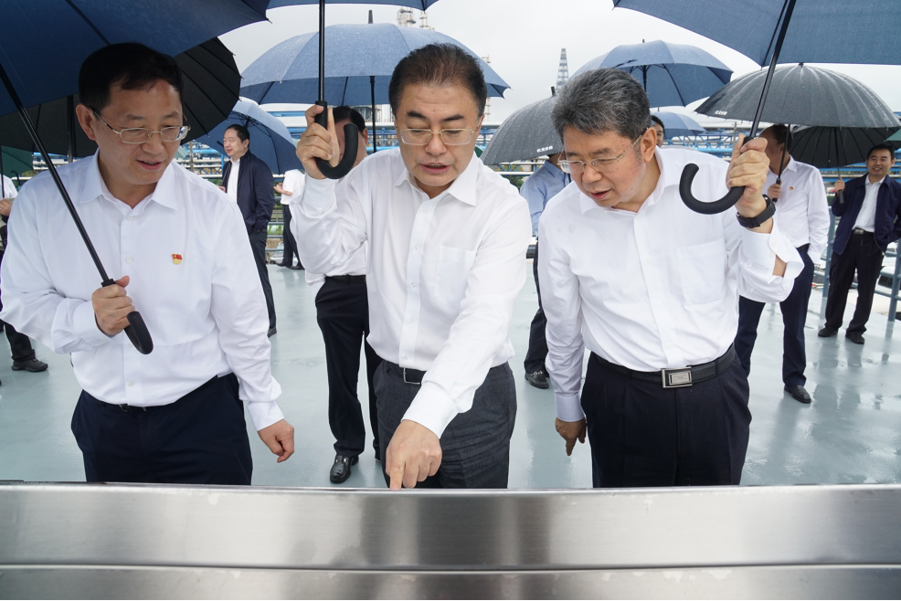 GA黄金甲·(中国区)体育官方网站