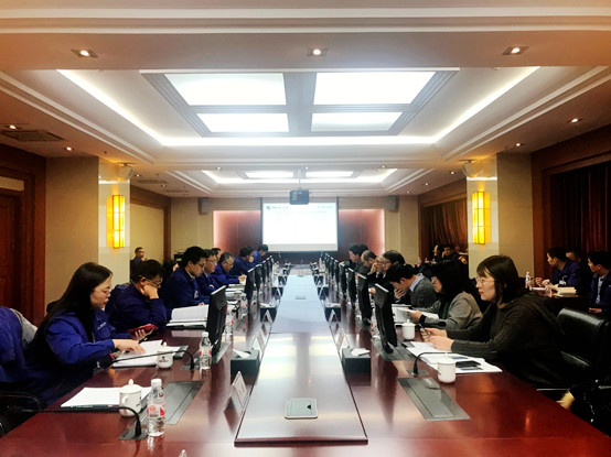 GA黄金甲·(中国区)体育官方网站