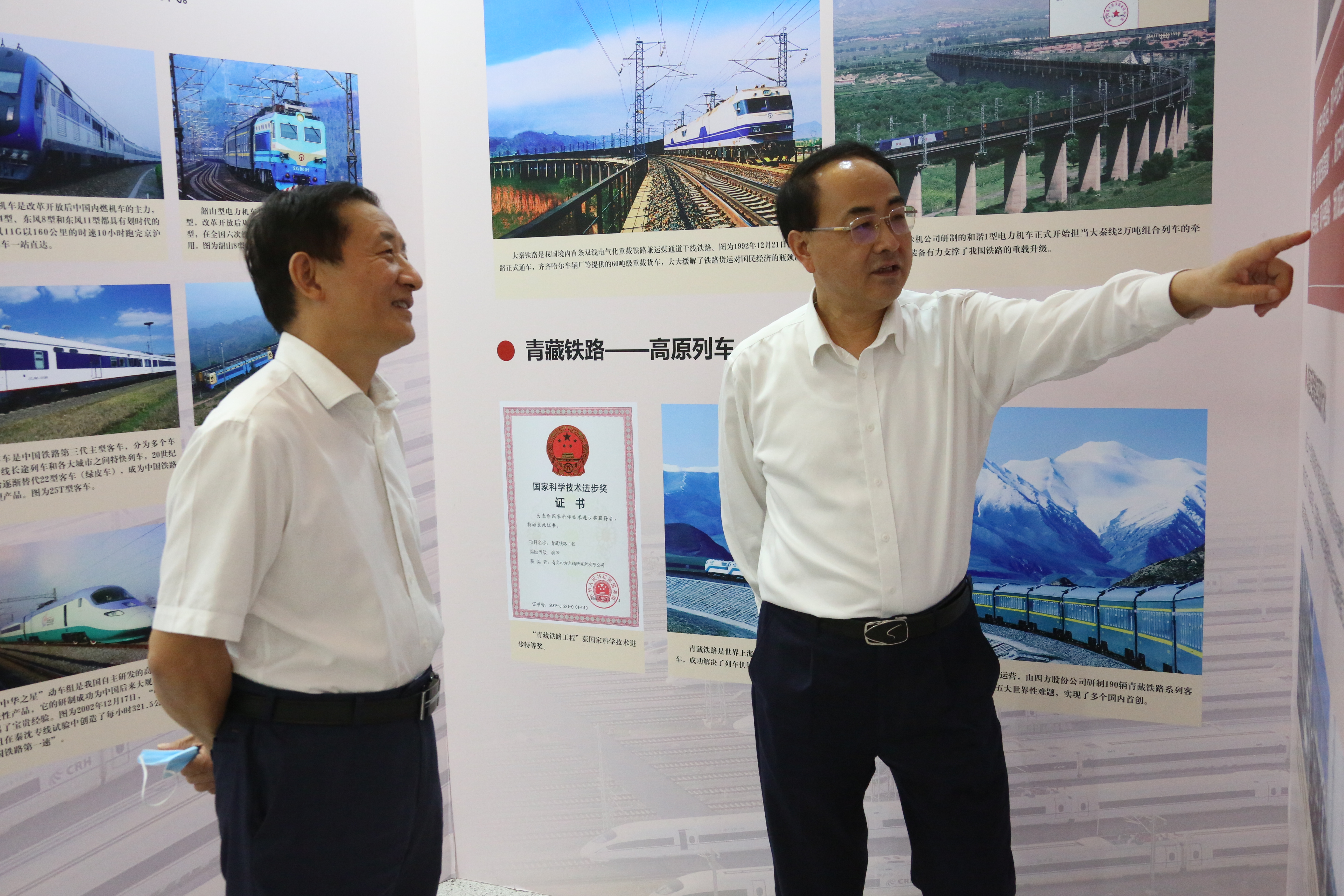 GA黄金甲·(中国区)体育官方网站