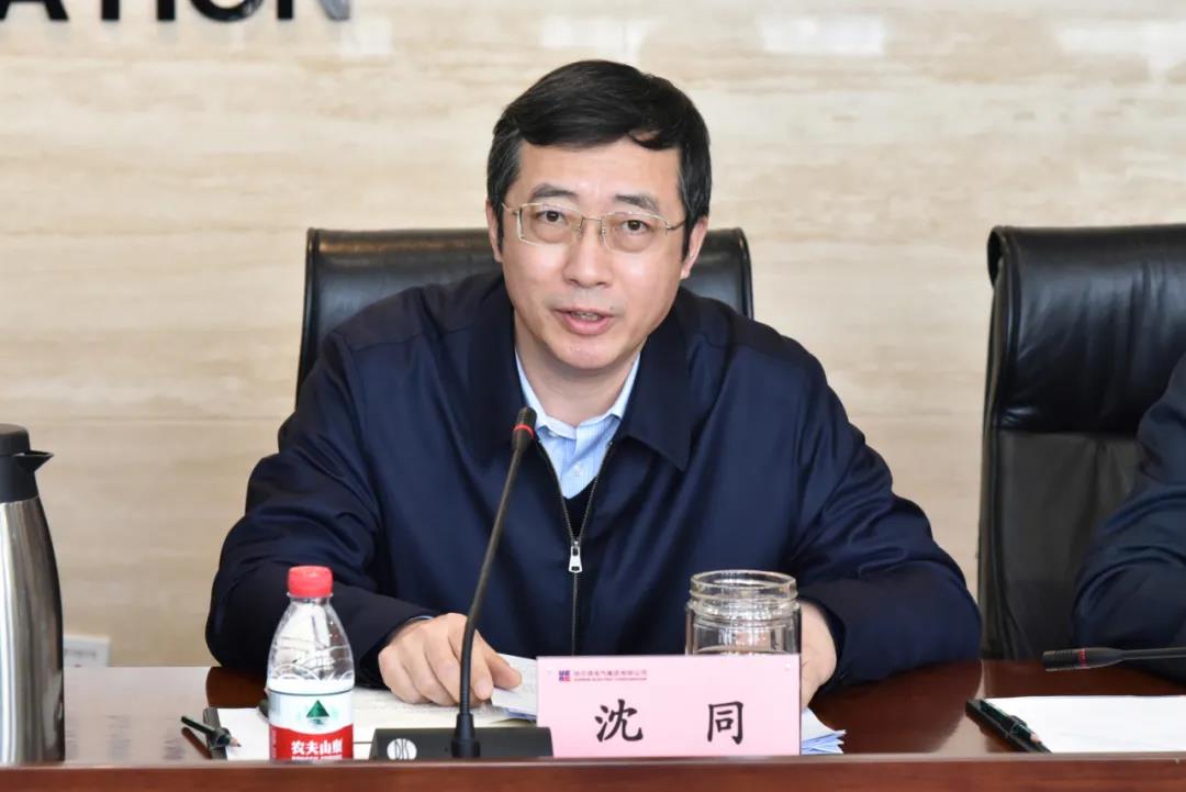 GA黄金甲·(中国区)体育官方网站