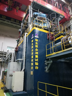 GA黄金甲·(中国区)体育官方网站