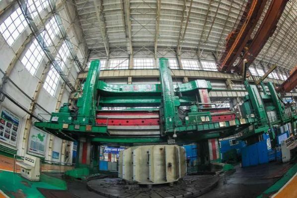 GA黄金甲·(中国区)体育官方网站