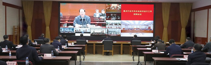 GA黄金甲·(中国区)体育官方网站