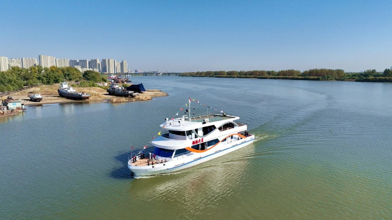 GA黄金甲·(中国区)体育官方网站