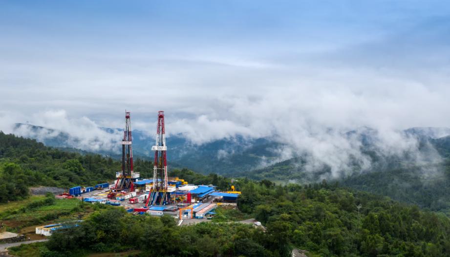 GA黄金甲·(中国区)体育官方网站