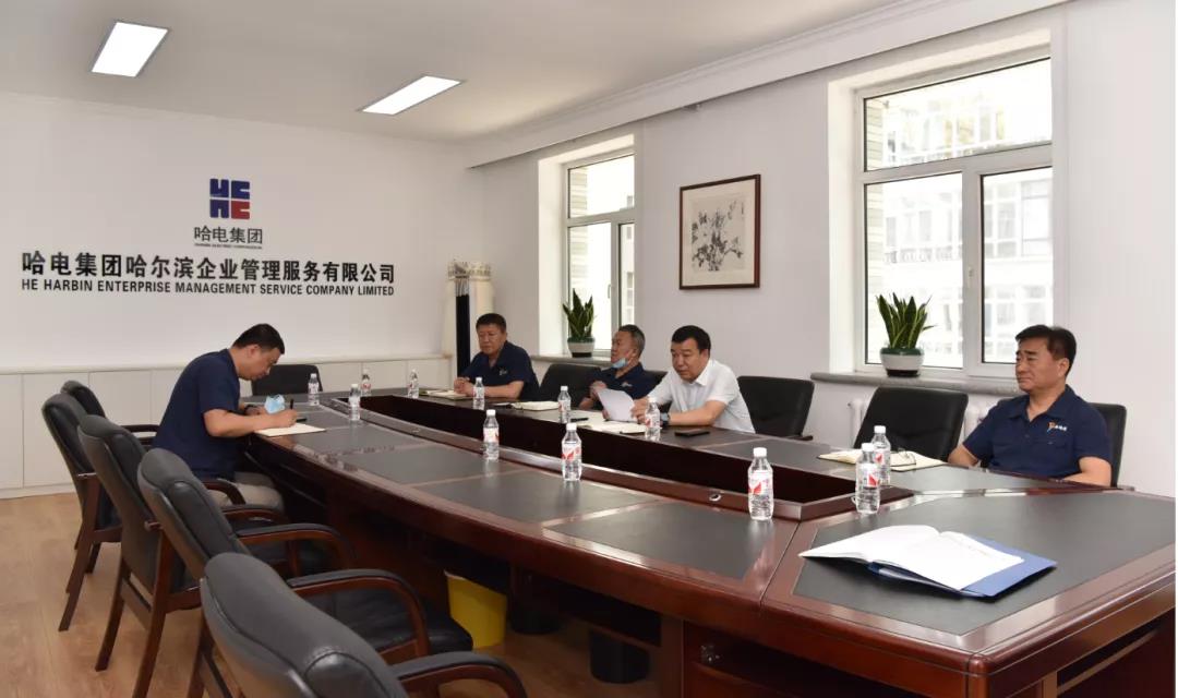 GA黄金甲·(中国区)体育官方网站