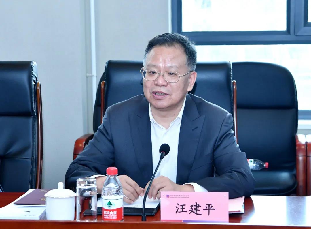 GA黄金甲·(中国区)体育官方网站