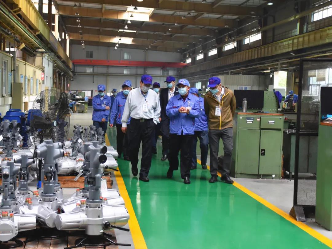 GA黄金甲·(中国区)体育官方网站