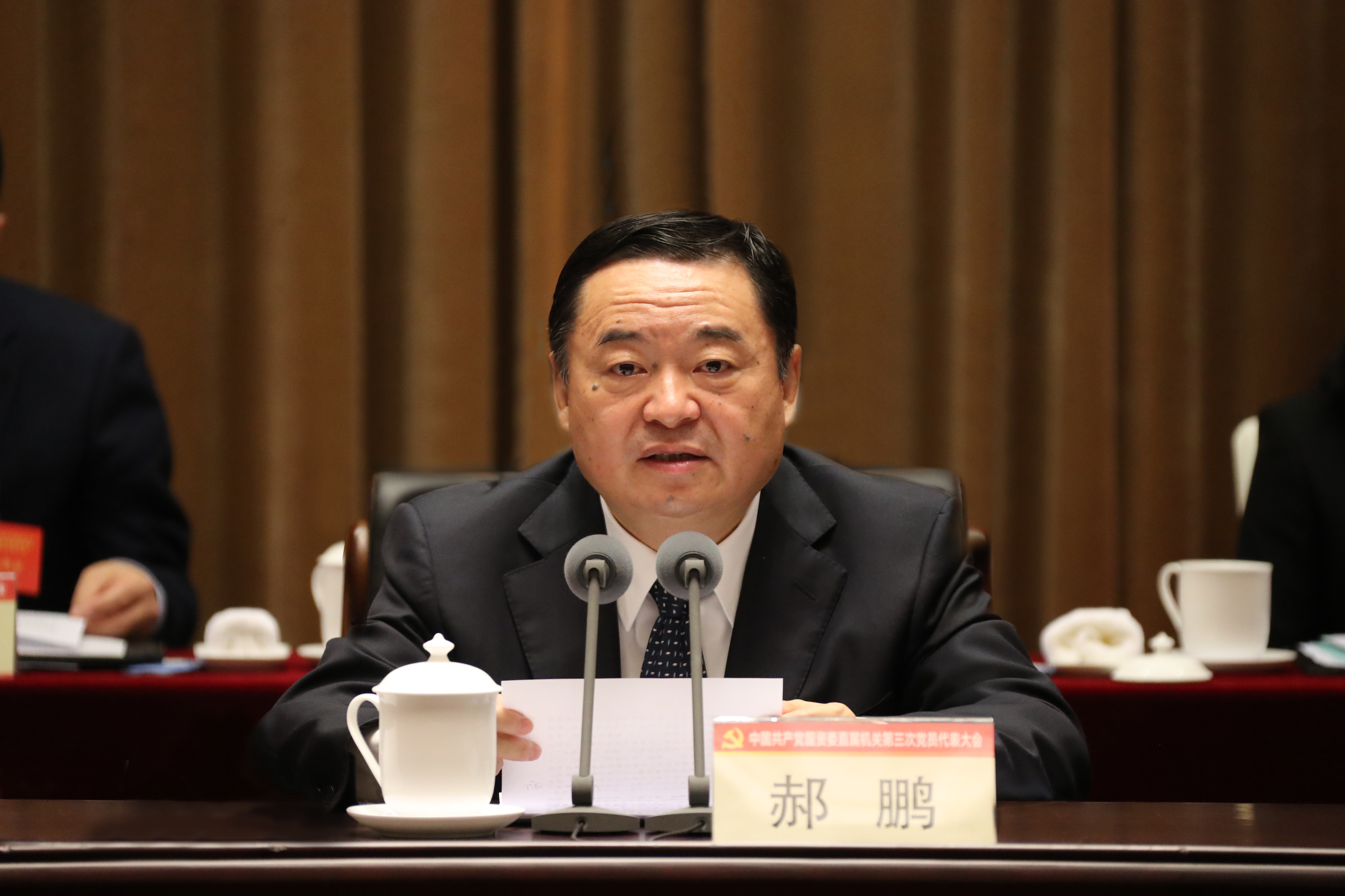 GA黄金甲·(中国区)体育官方网站