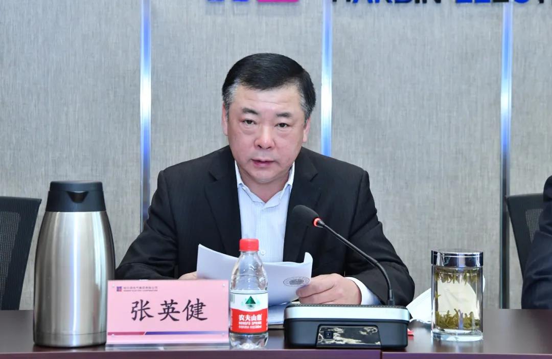 GA黄金甲·(中国区)体育官方网站