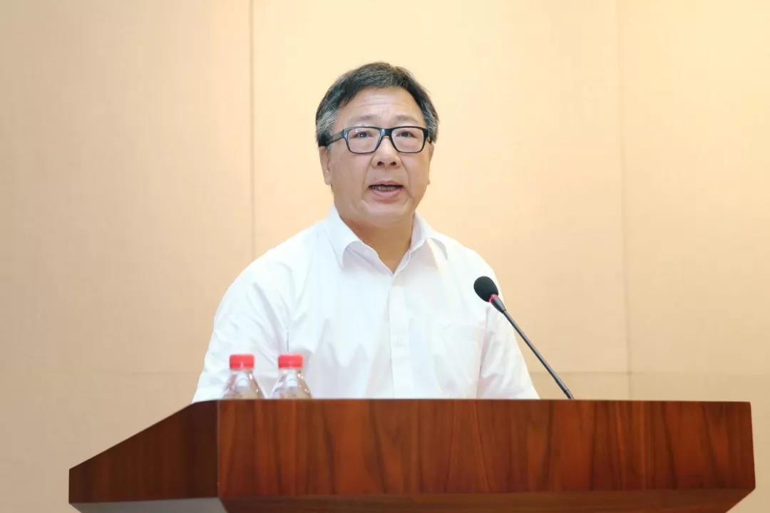 GA黄金甲·(中国区)体育官方网站