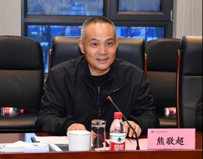 GA黄金甲·(中国区)体育官方网站