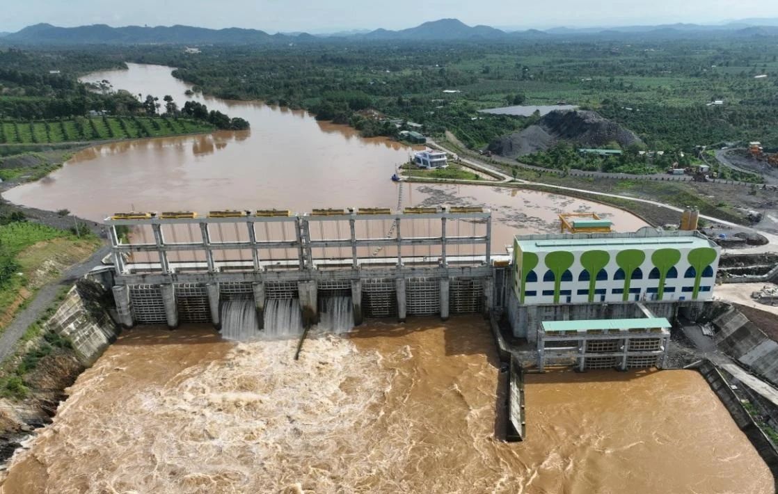 GA黄金甲·(中国区)体育官方网站