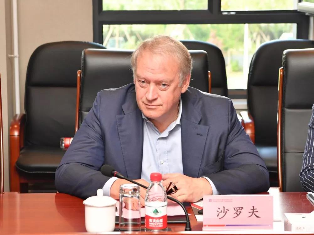 GA黄金甲·(中国区)体育官方网站