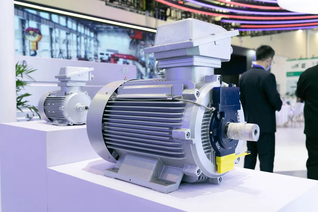 GA黄金甲·(中国区)体育官方网站