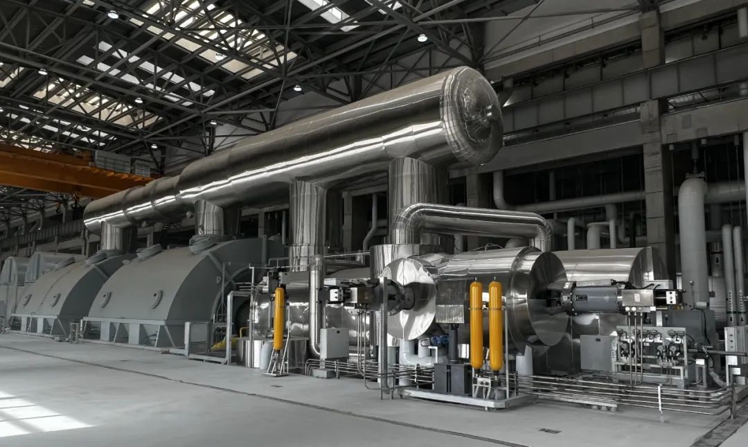 GA黄金甲·(中国区)体育官方网站