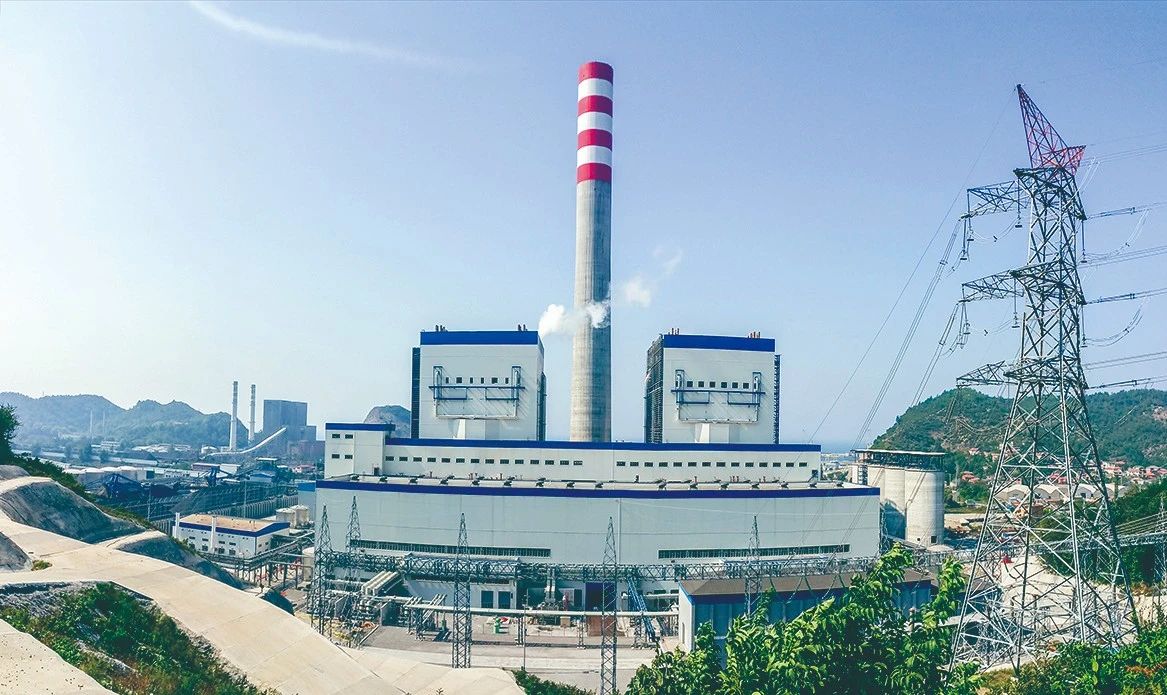 GA黄金甲·(中国区)体育官方网站