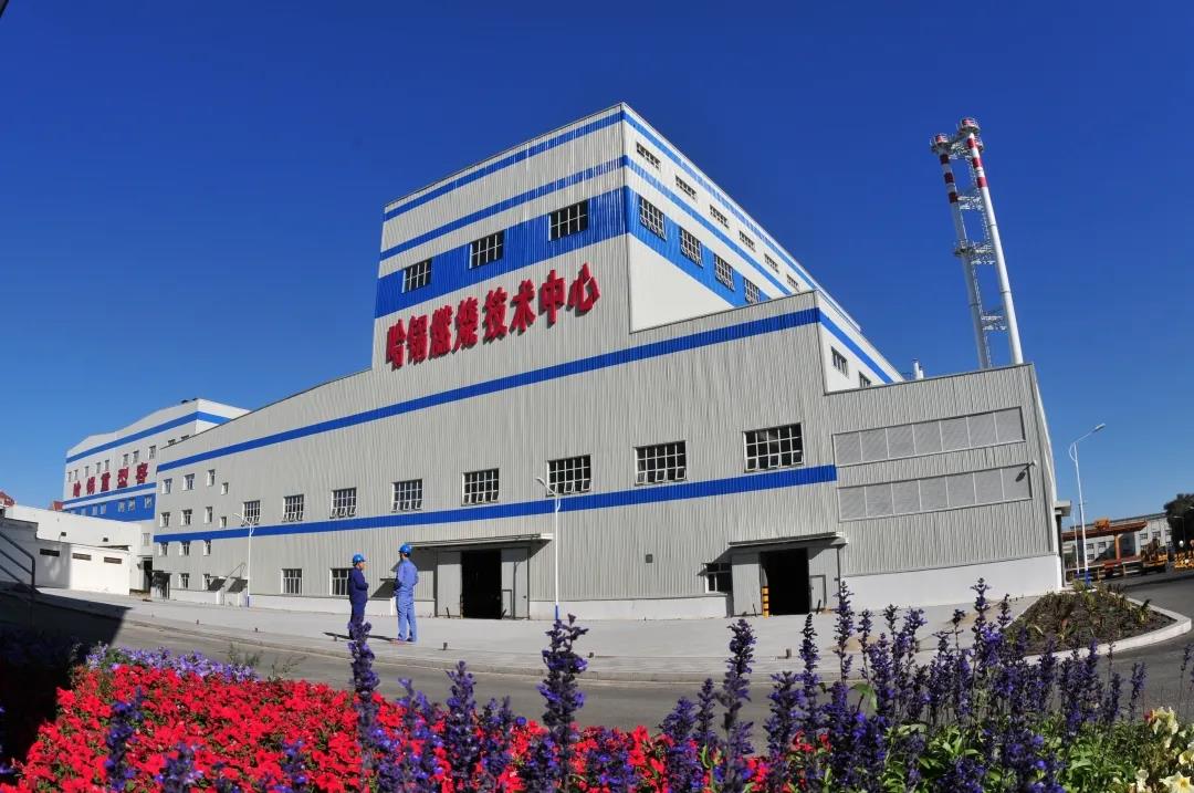 GA黄金甲·(中国区)体育官方网站