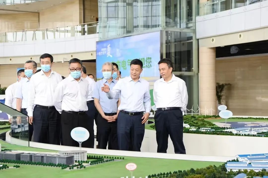 GA黄金甲·(中国区)体育官方网站