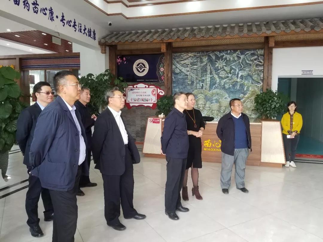 GA黄金甲·(中国区)体育官方网站