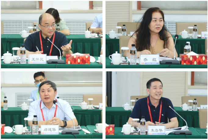 GA黄金甲·(中国区)体育官方网站