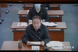 GA黄金甲·(中国区)体育官方网站