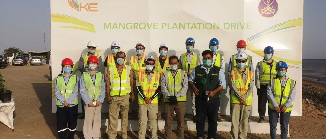 GA黄金甲·(中国区)体育官方网站