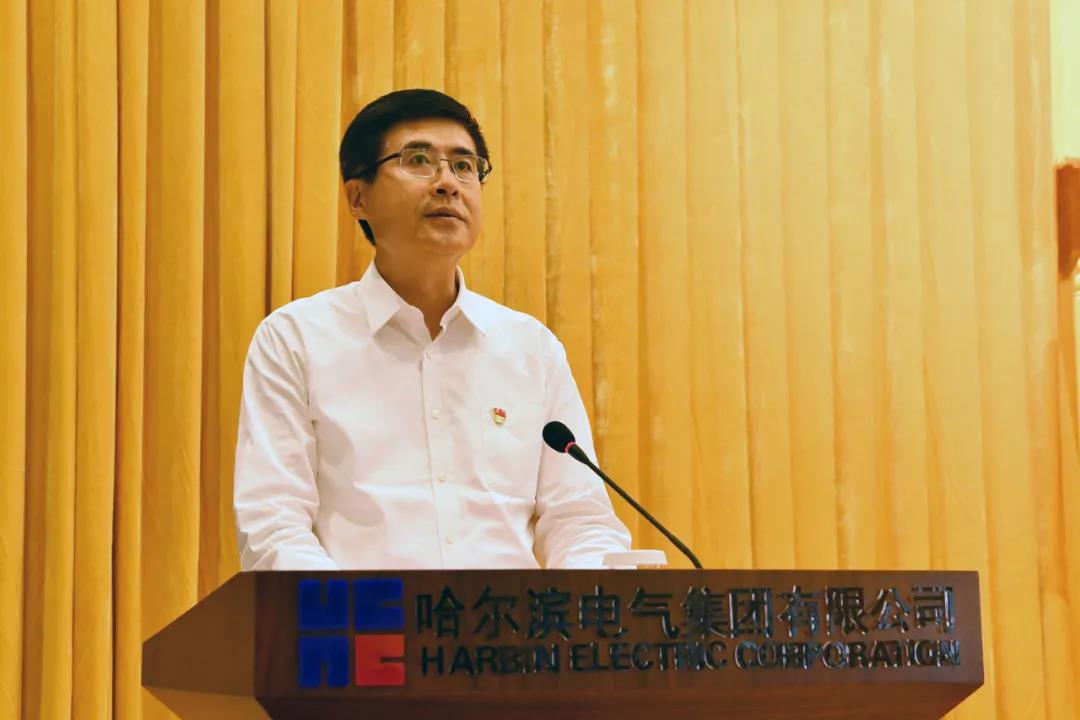 GA黄金甲·(中国区)体育官方网站