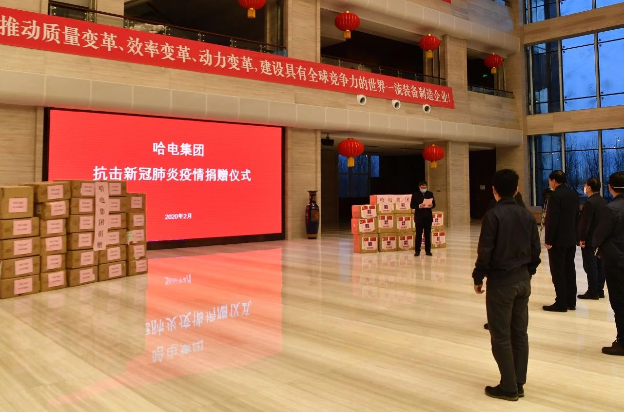 GA黄金甲·(中国区)体育官方网站