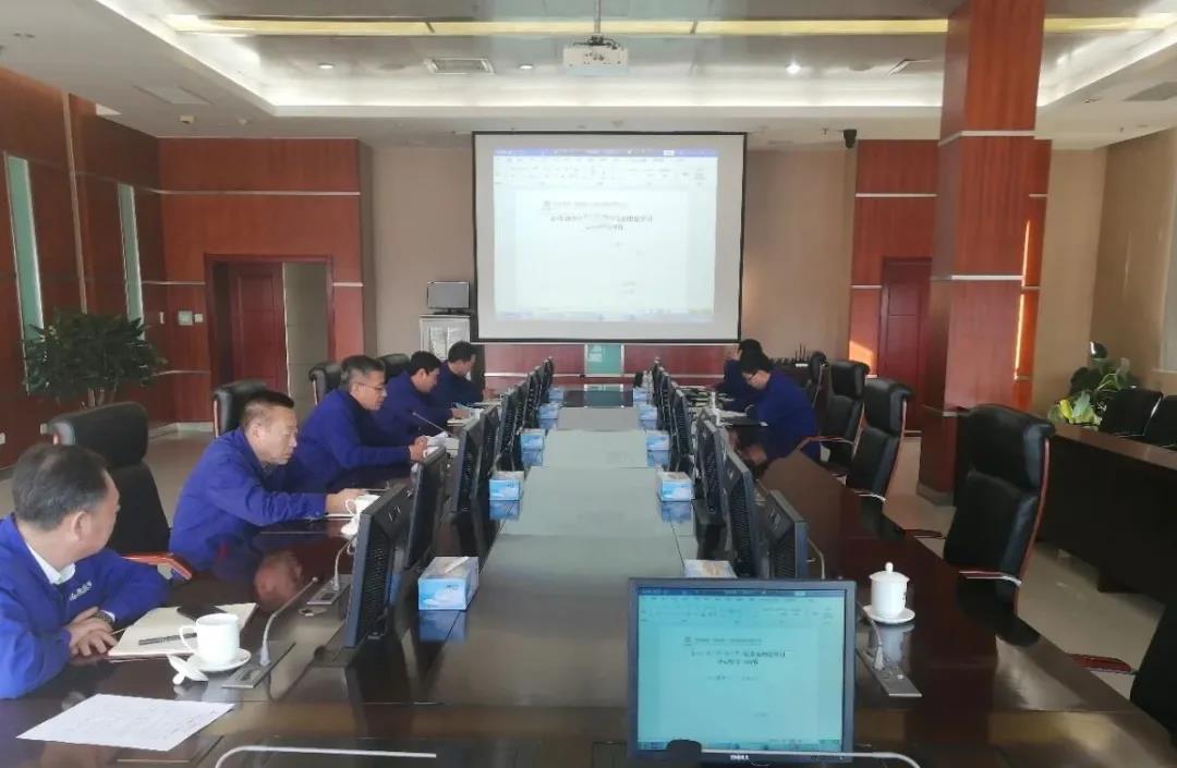 GA黄金甲·(中国区)体育官方网站