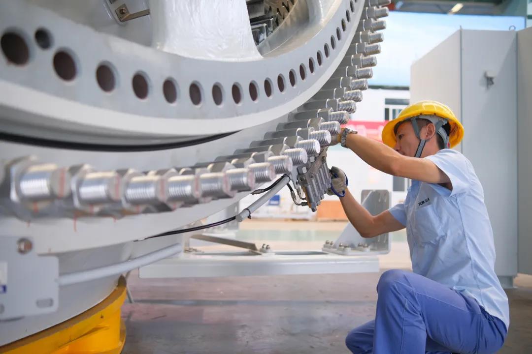 GA黄金甲·(中国区)体育官方网站