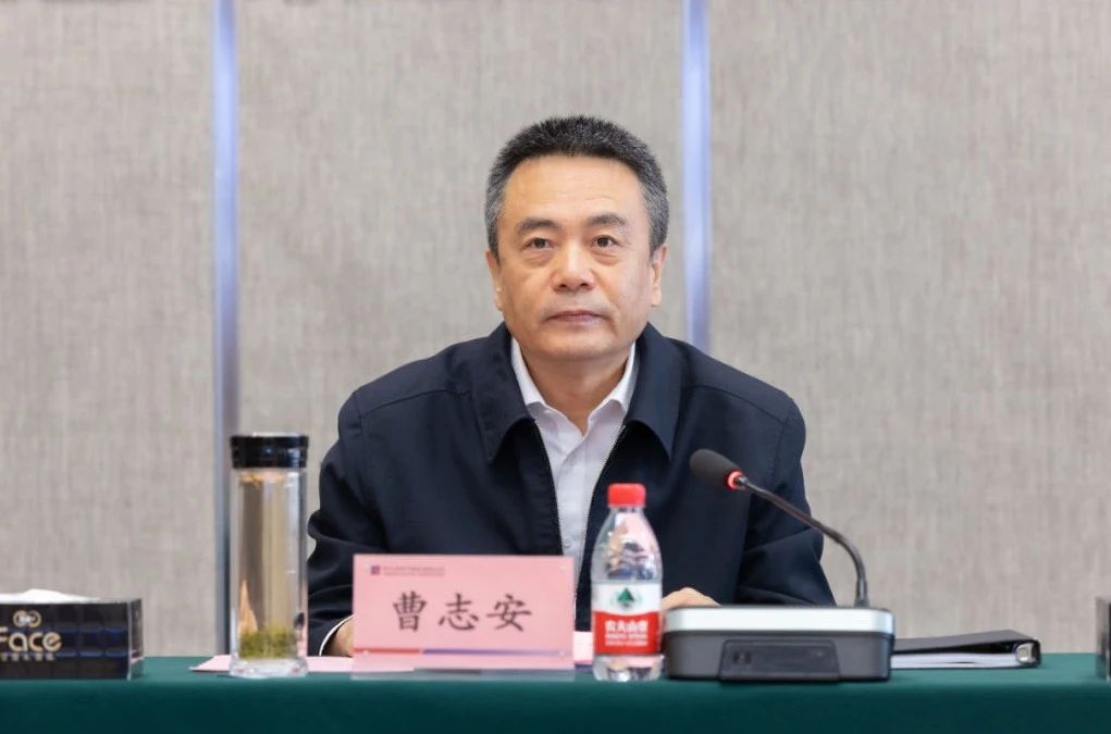 GA黄金甲·(中国区)体育官方网站