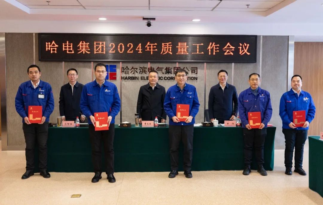 GA黄金甲·(中国区)体育官方网站