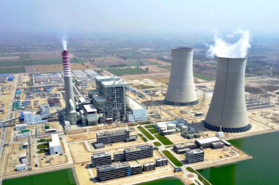 GA黄金甲·(中国区)体育官方网站